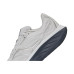 Saucony Ride 18
