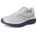 Saucony Ride 18