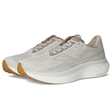 Saucony Ride 18