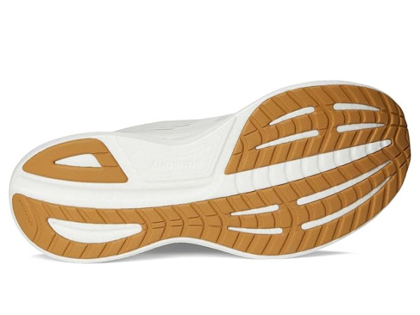 Saucony Ride 18