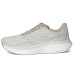 Saucony Ride 18