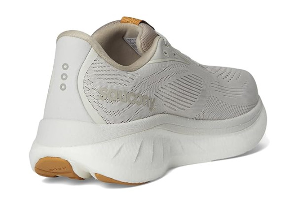 Saucony Ride 18