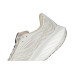 Saucony Ride 18