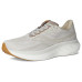 Saucony Ride 18