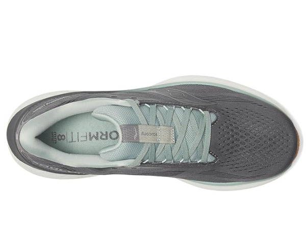 Saucony Ride 18 Saucony Ride 18