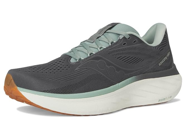 Saucony Ride 18 Saucony Ride 18