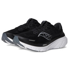 Saucony Guide 18