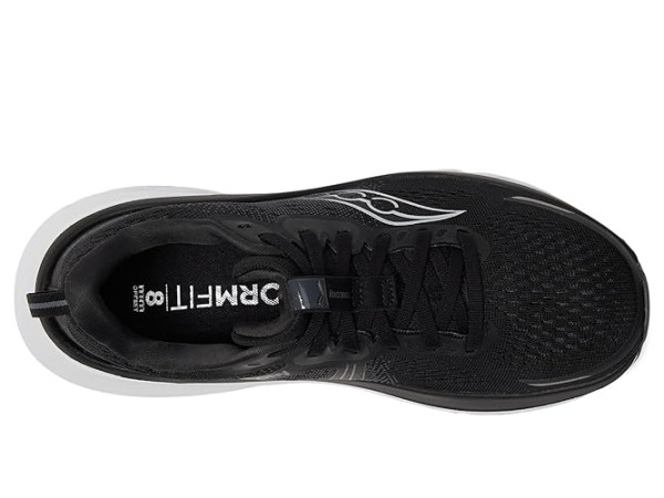 Saucony Guide 18