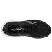 Saucony Guide 18