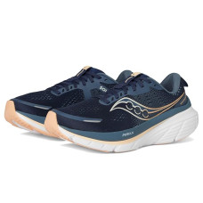 Saucony Guide 18