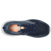 Saucony Guide 18