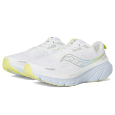 Saucony Guide 18