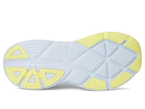 Saucony Guide 18 Saucony Guide 18