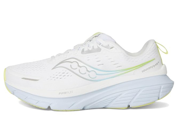Saucony Guide 18 Saucony Guide 18