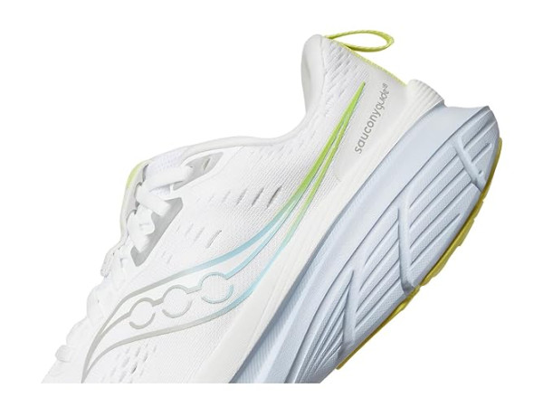 Saucony Guide 18 Saucony Guide 18