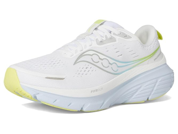Saucony Guide 18 Saucony Guide 18