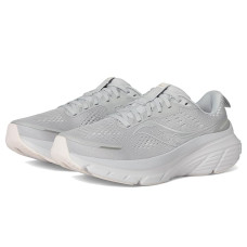 Saucony Guide 18