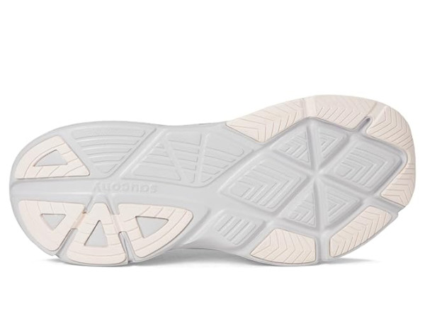 Saucony Guide 18