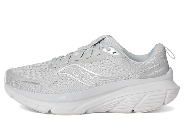 Saucony Guide 18