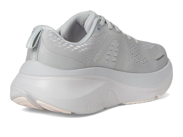 Saucony Guide 18