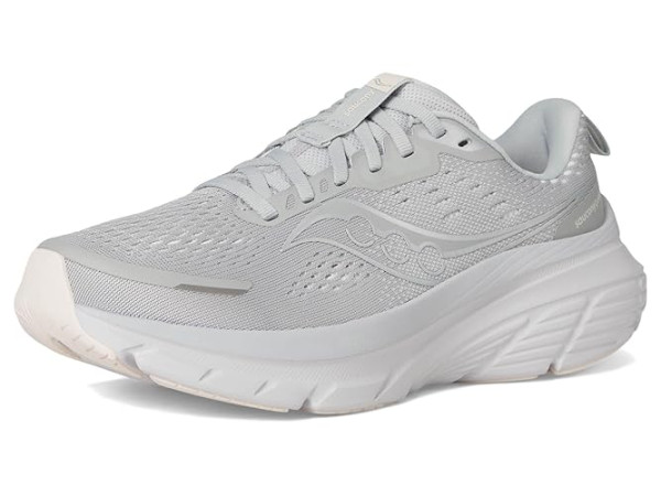 Saucony Guide 18