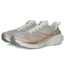 Saucony Guide 18