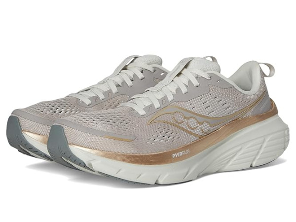Saucony Guide 18