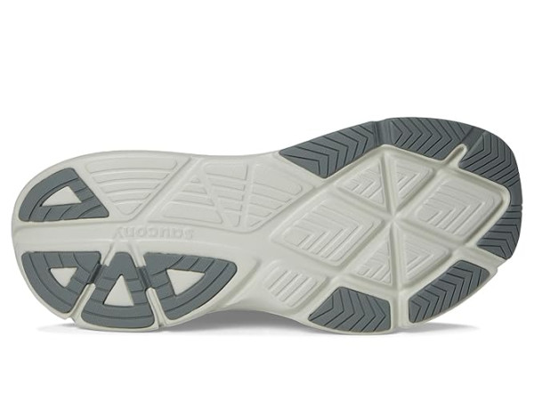 Saucony Guide 18