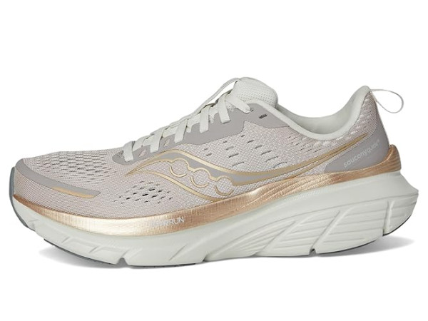Saucony Guide 18