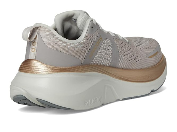 Saucony Guide 18
