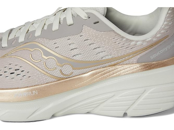 Saucony Guide 18