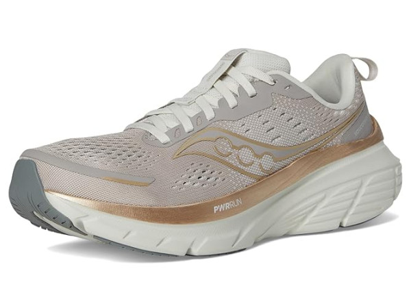 Saucony Guide 18