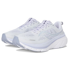 Saucony Guide 18