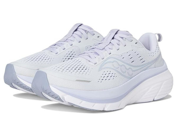 Saucony Guide 18