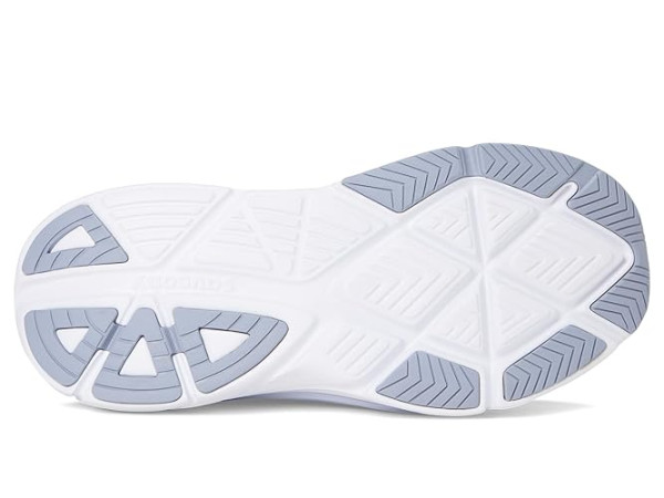 Saucony Guide 18