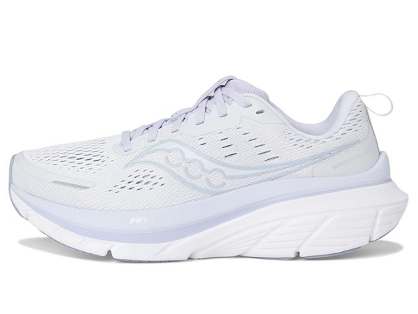 Saucony Guide 18