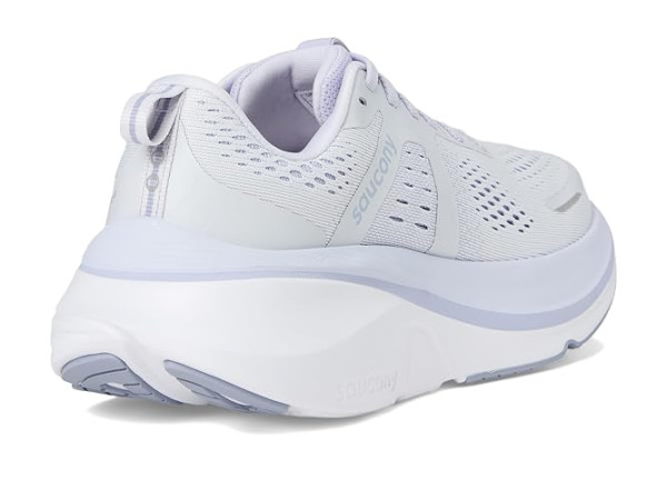 Saucony Guide 18