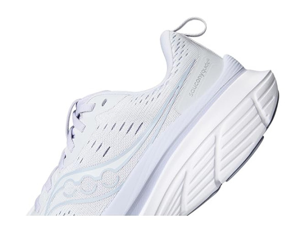 Saucony Guide 18