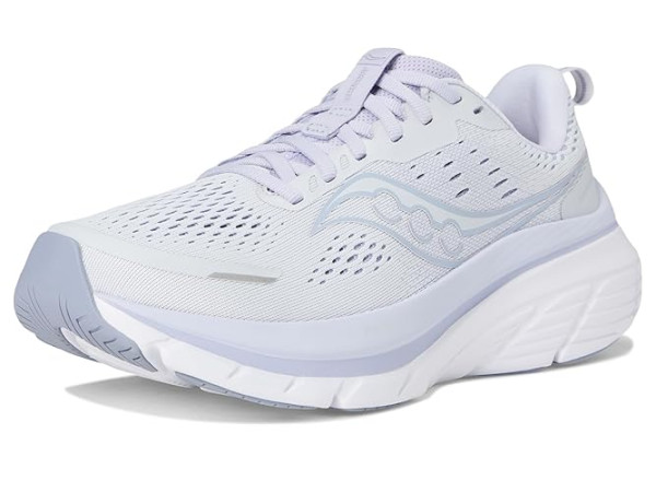 Saucony Guide 18
