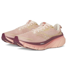 Saucony Guide 18