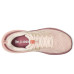 Saucony Guide 18
