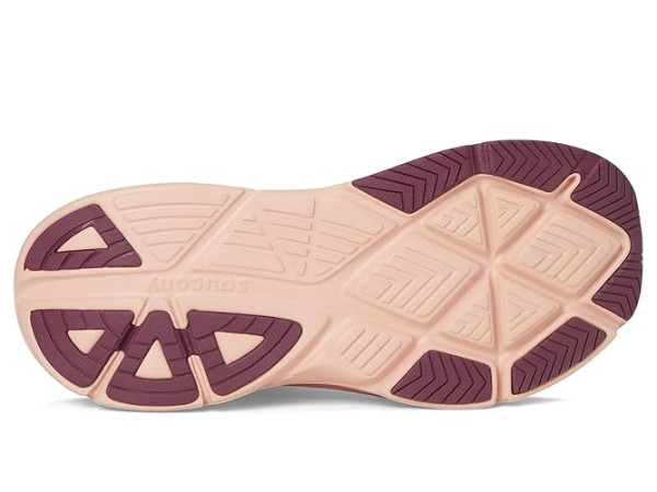 Saucony Guide 18