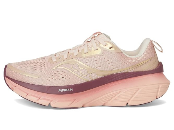 Saucony Guide 18