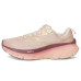 Saucony Guide 18