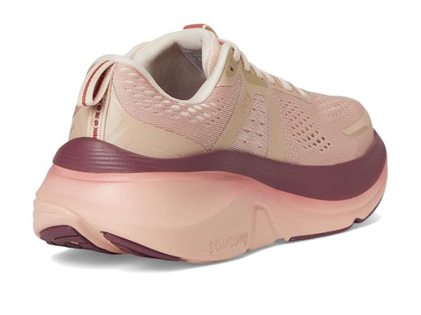 Saucony Guide 18