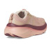 Saucony Guide 18
