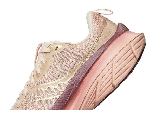 Saucony Guide 18