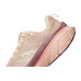 Saucony Guide 18