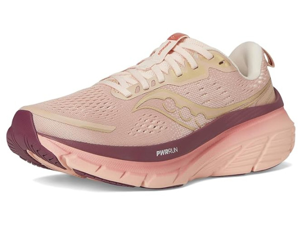 Saucony Guide 18