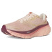 Saucony Guide 18
